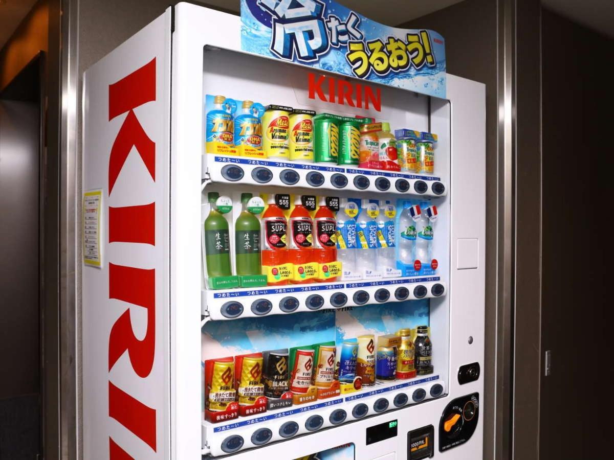 姬路永安国际酒店