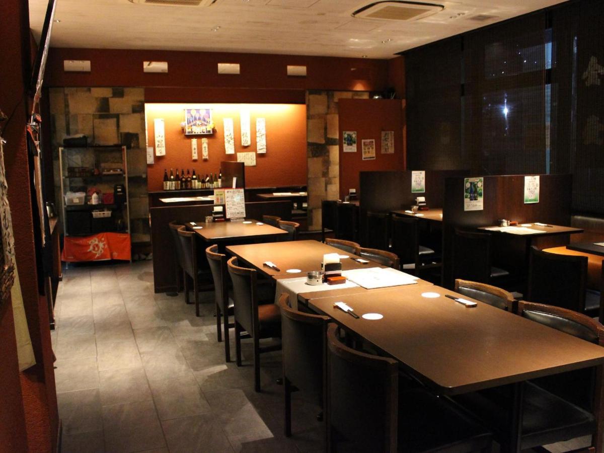 姬路永安国际酒店 3* 姬路