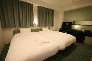 酒店 Wing International 3*