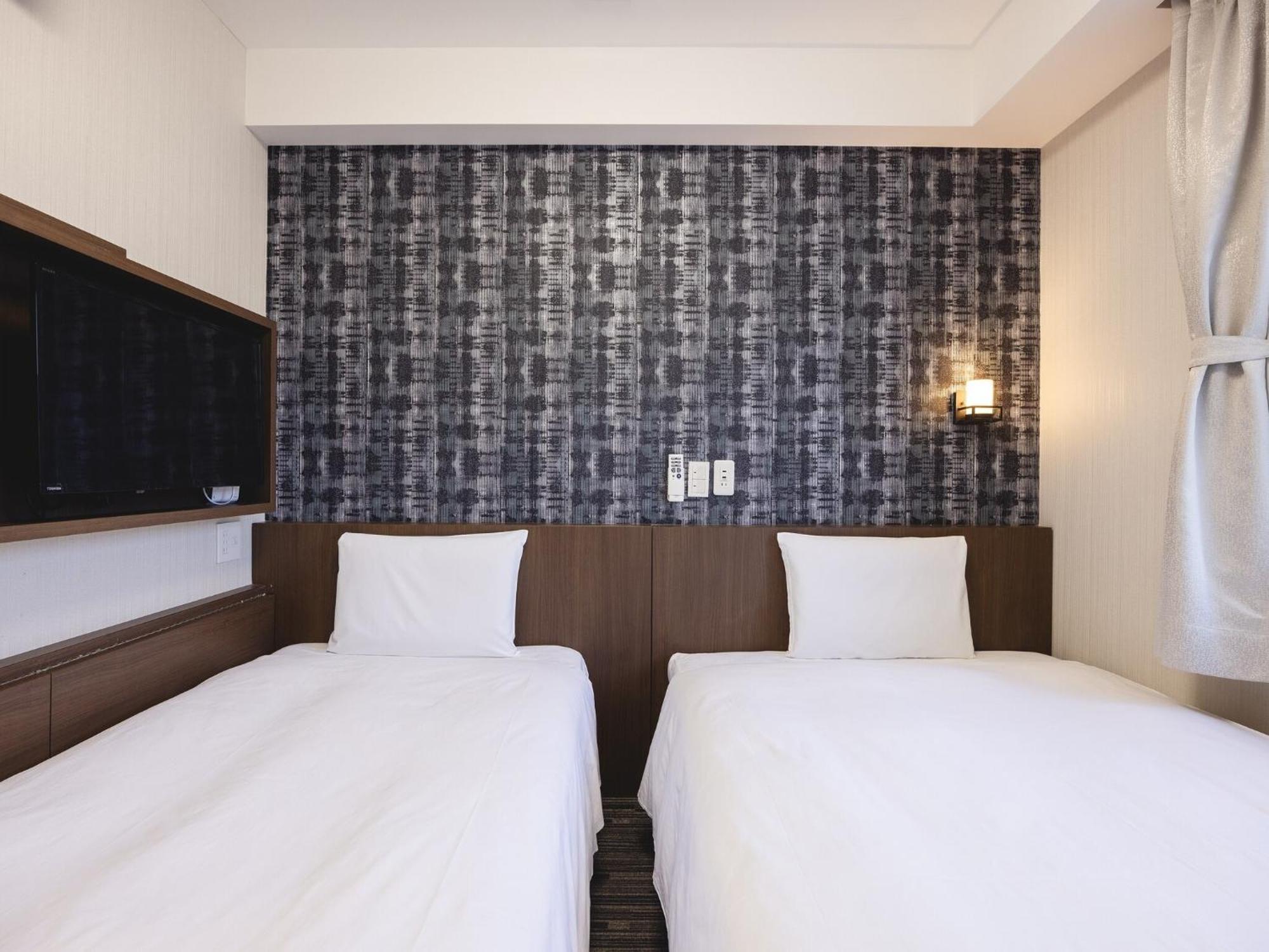Wing International Hotel