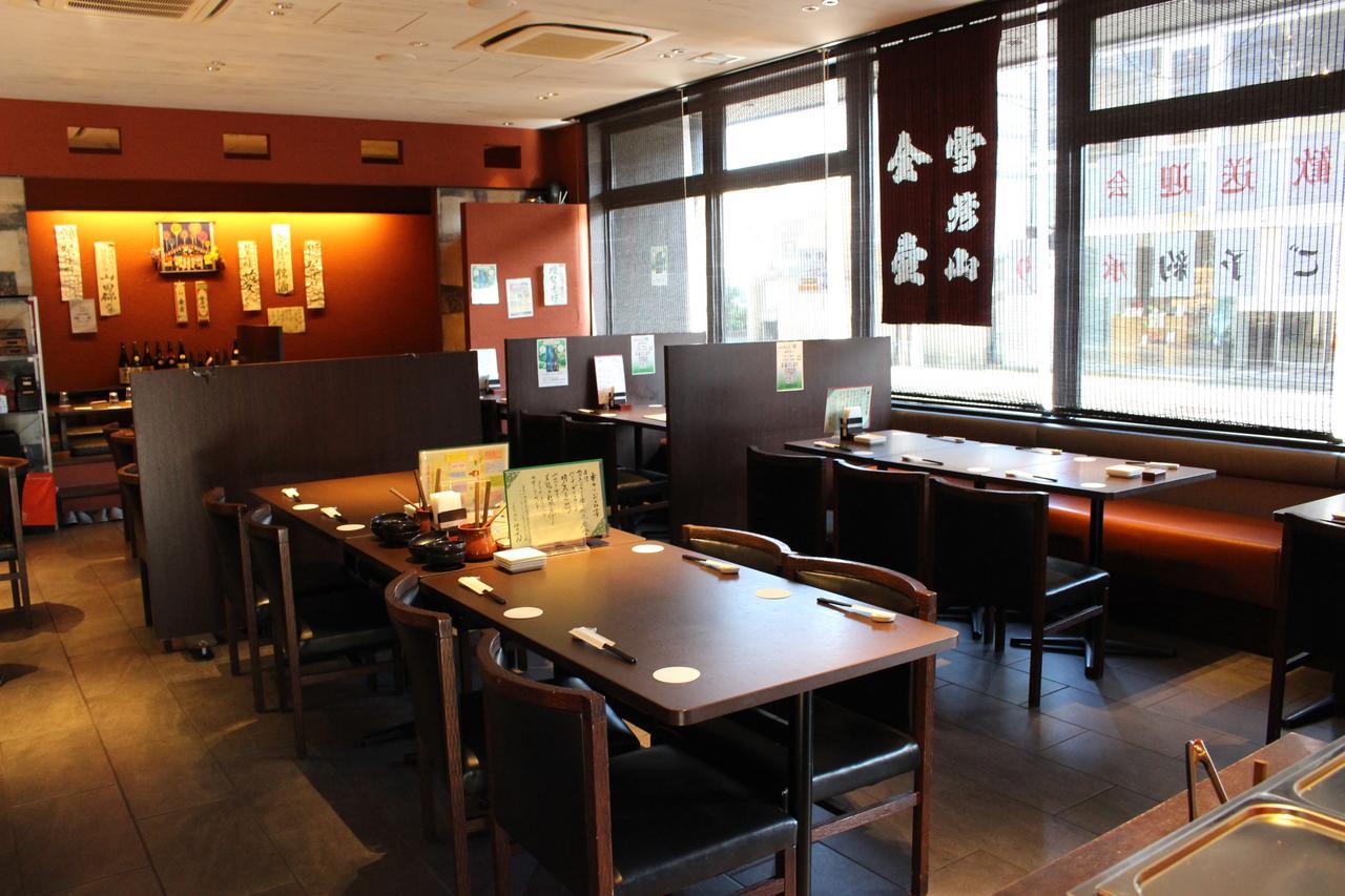 酒店 姬路永安国际酒店 3*